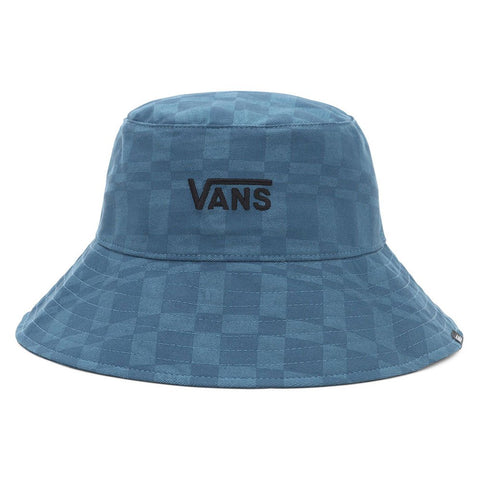 Level Up Bucket Hat - Teal