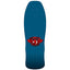 Per Welinder "Nordic Skull" 9.625" - Blue